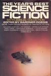 Short_Science_Fiction_Collection